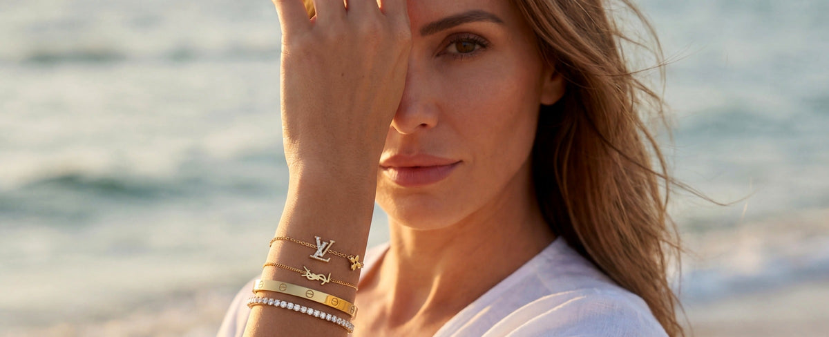 Jewelry Sets