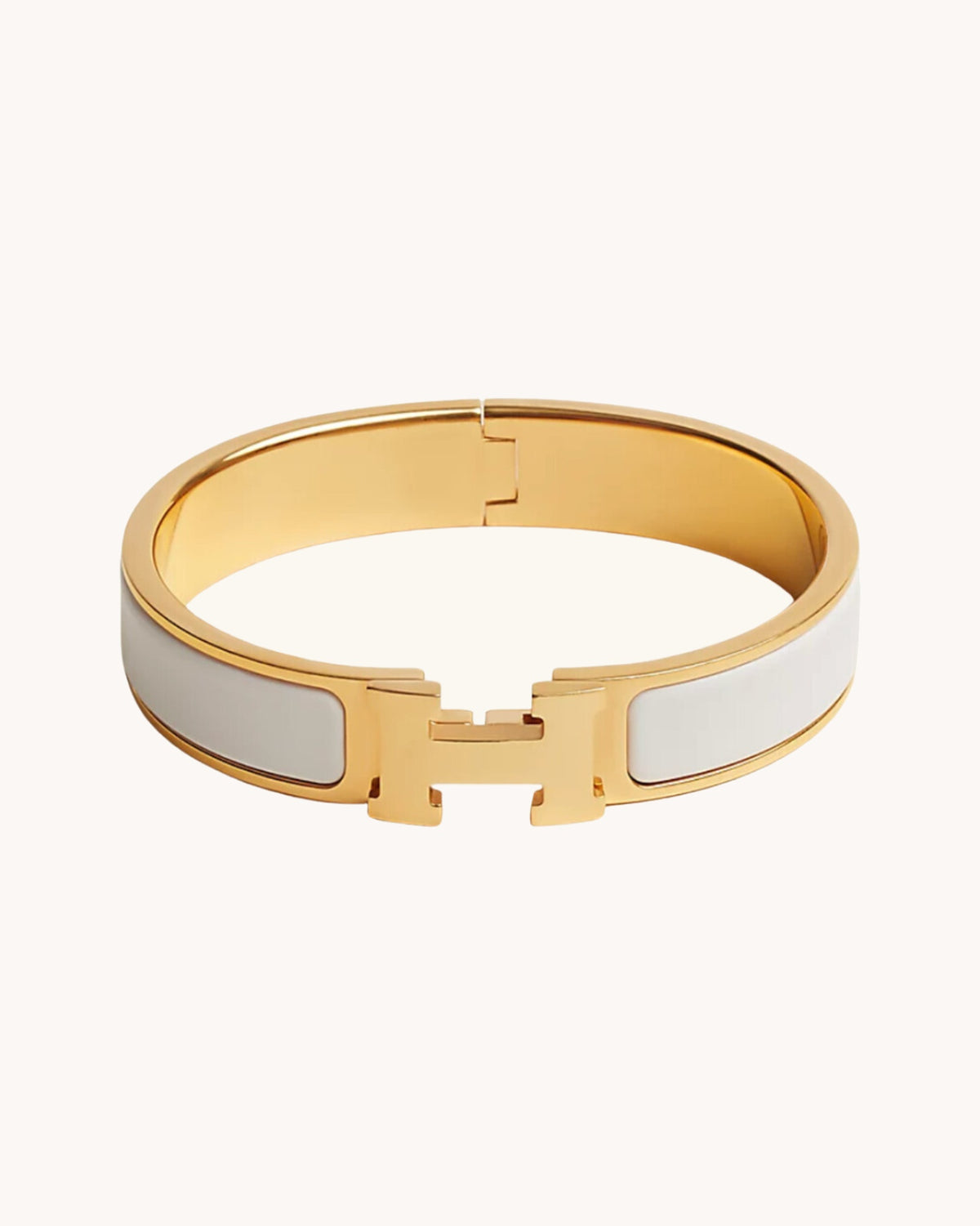 EXCLUSIVE | Helene Bracelet