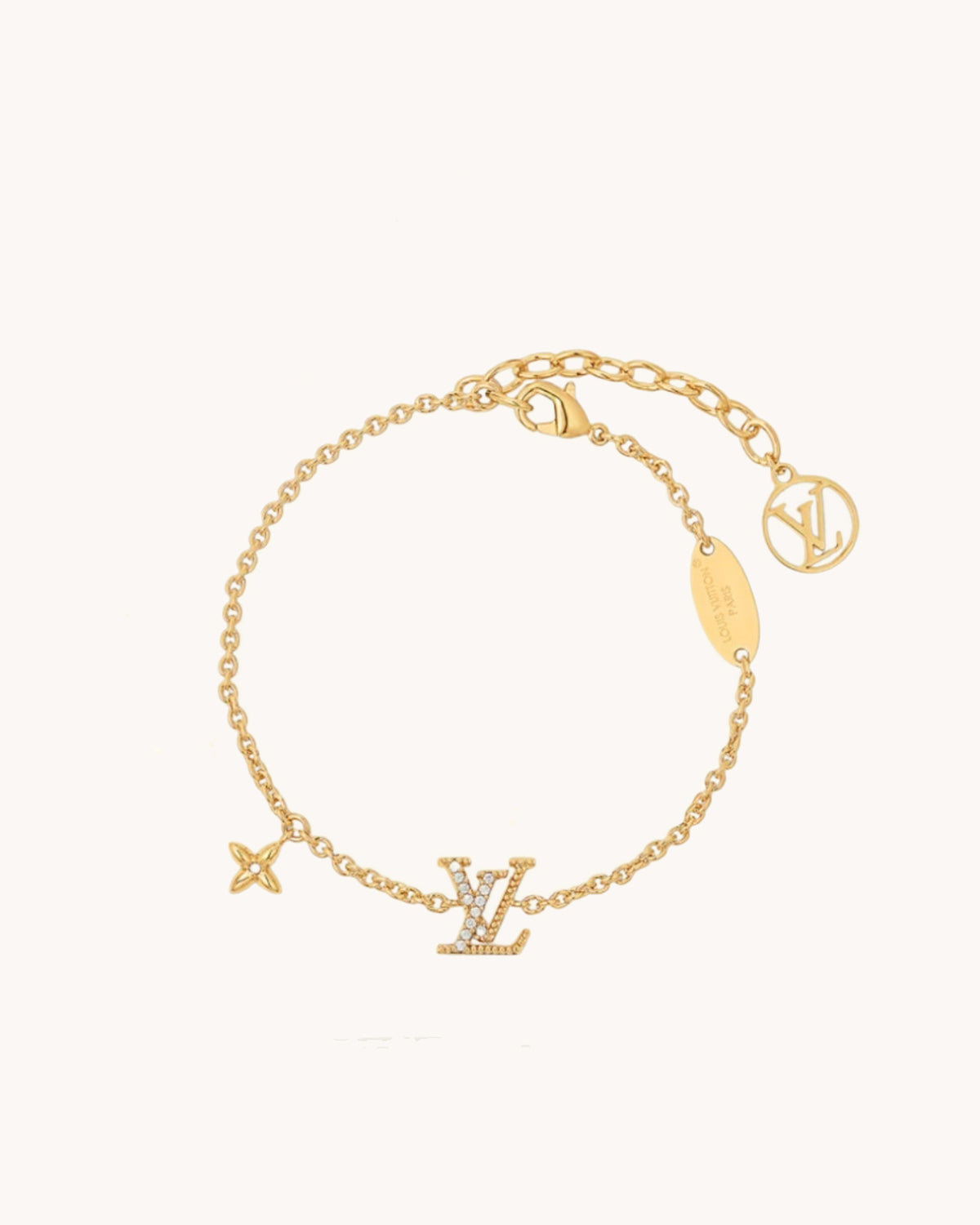EXCLUSIVE | Mesmera Bracelet