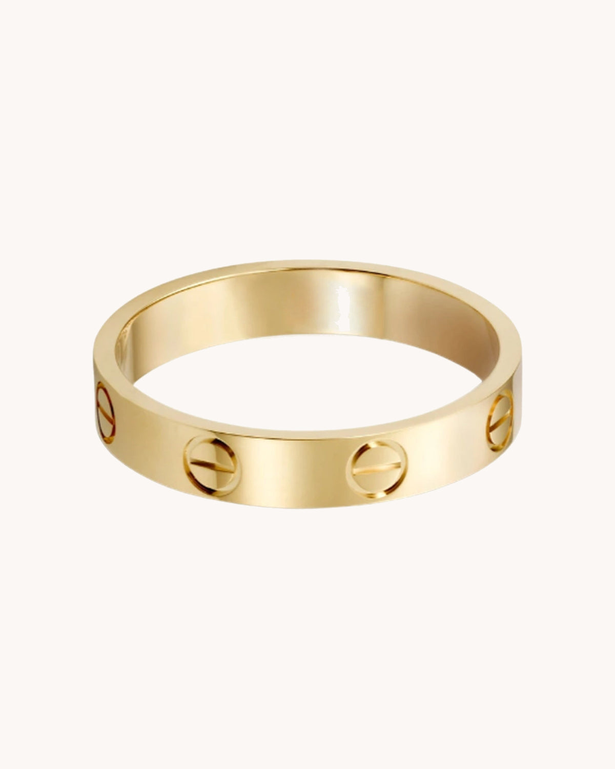ETERNITY | Ring Small