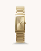 Modie Watch