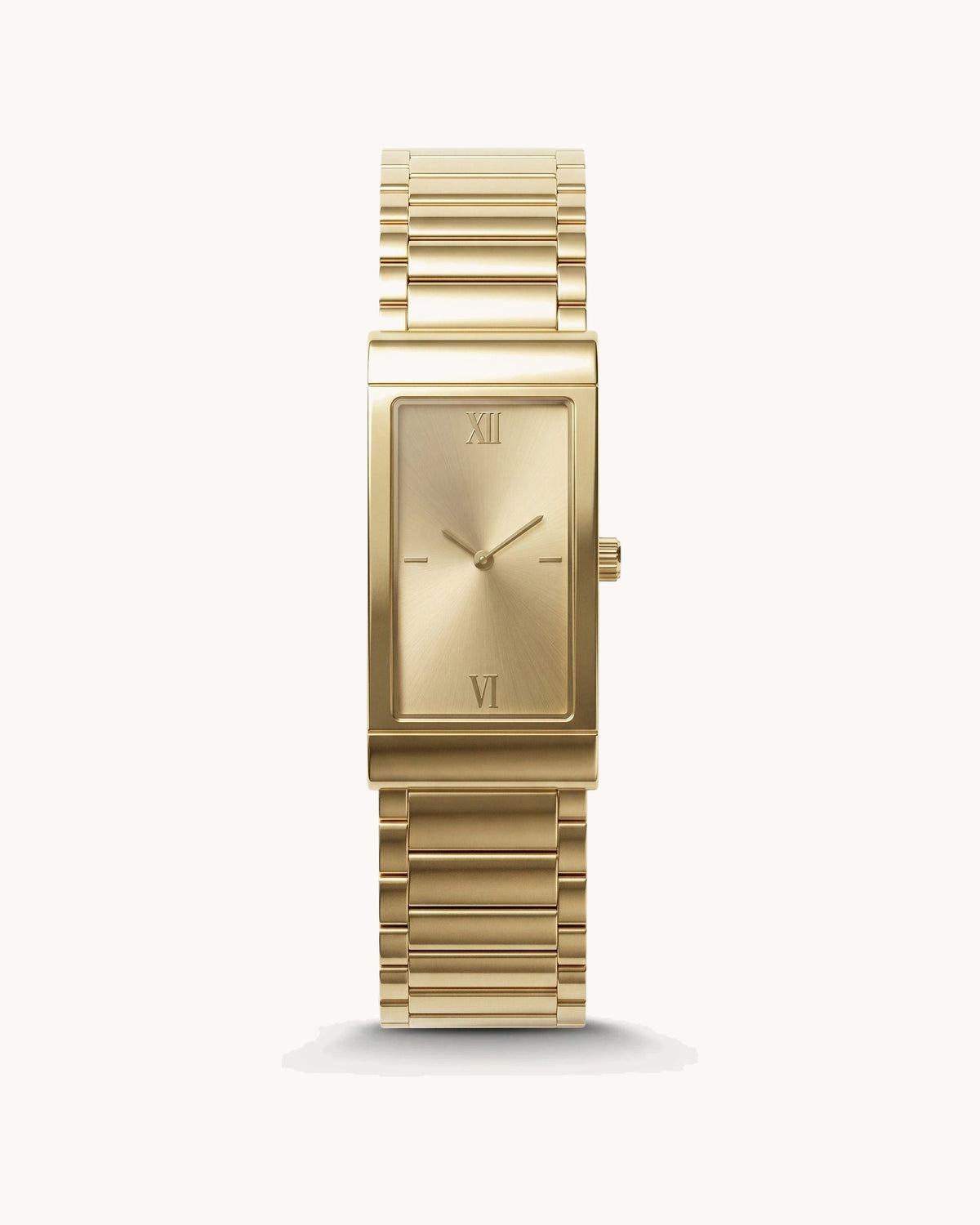 Mayceline | Modie Watch