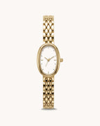 Muzea Watch