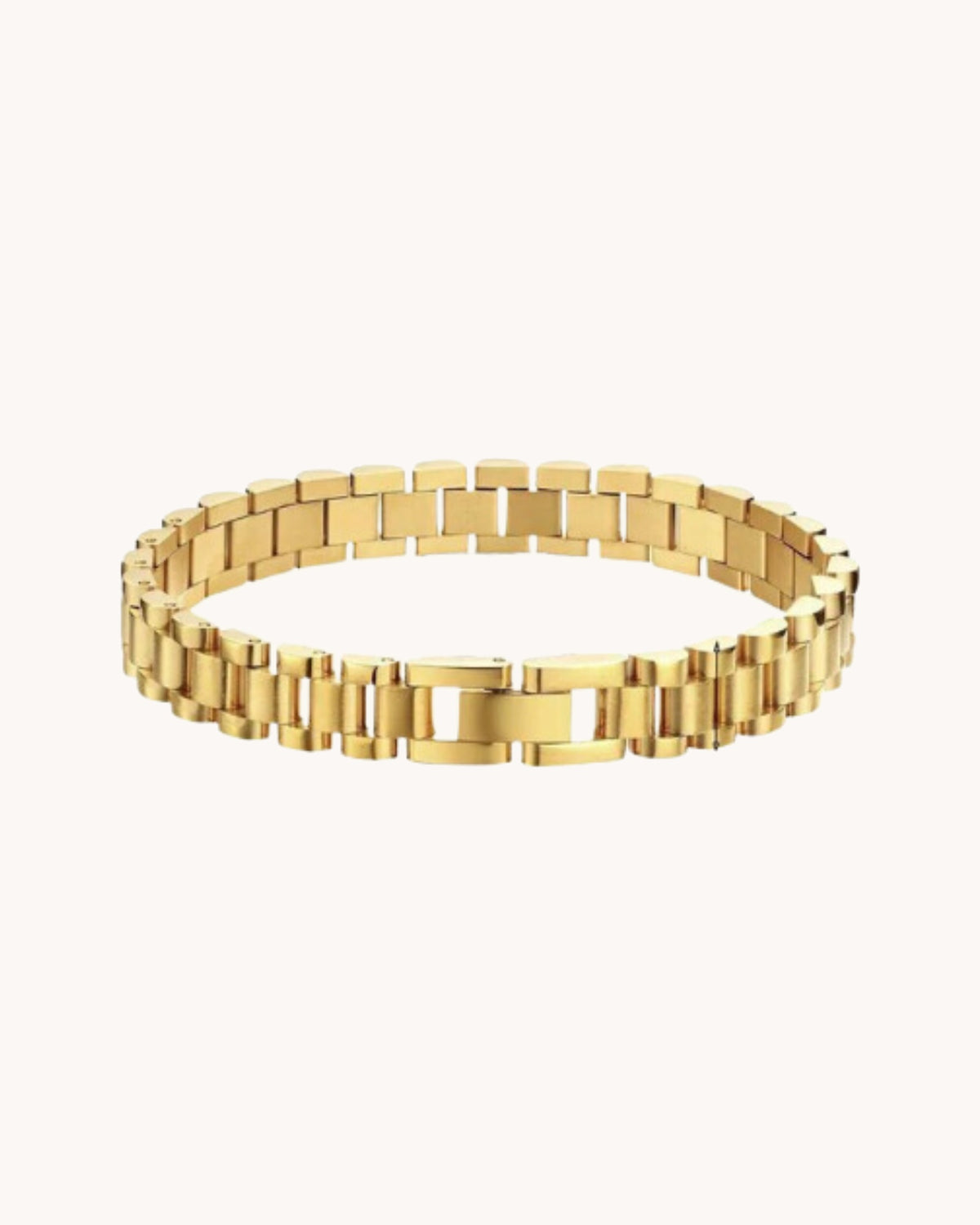 EXCLUSIVE | Nikki Bracelet