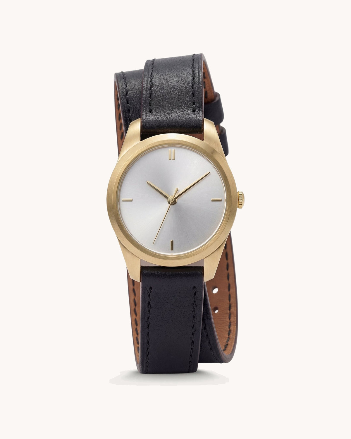 Mayceline | Nomie Watch