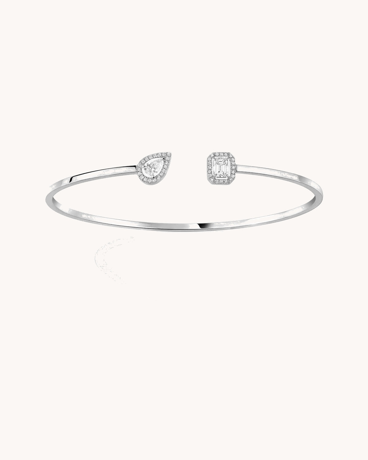 EXCLUSIVE | Twin Glow Bracelet