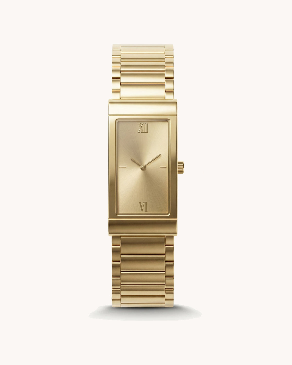 Mayceline | Modie Watch