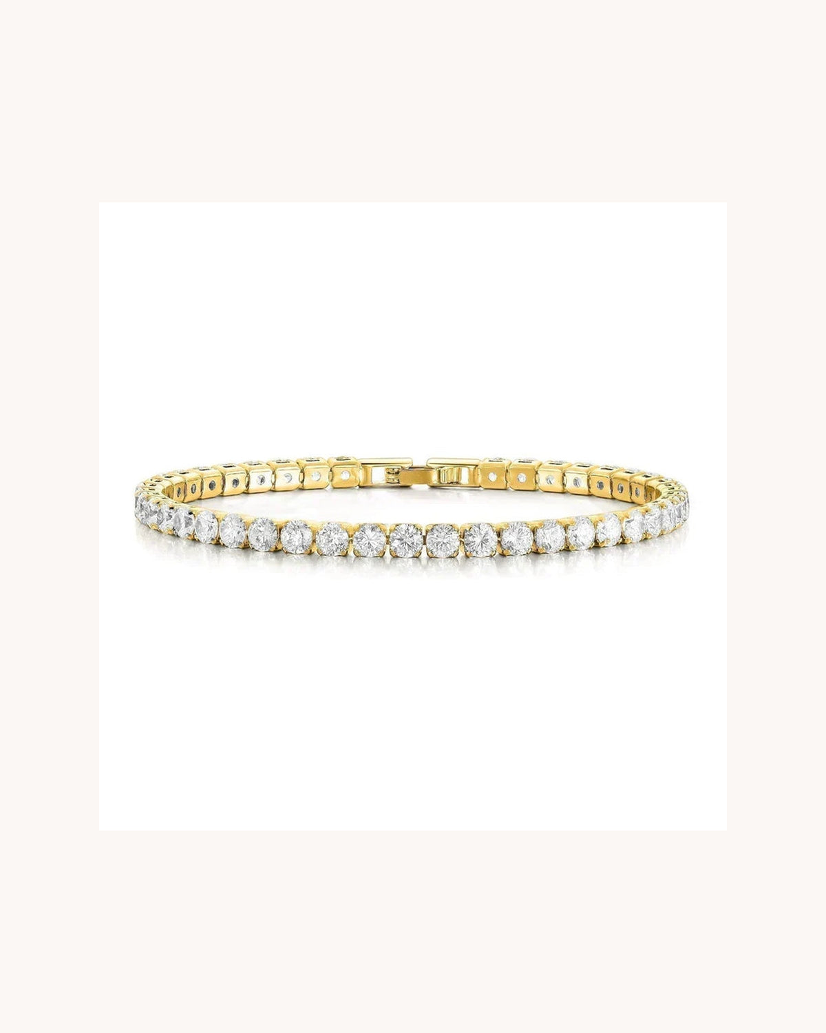 2-Piece Bracelet set "Uno"