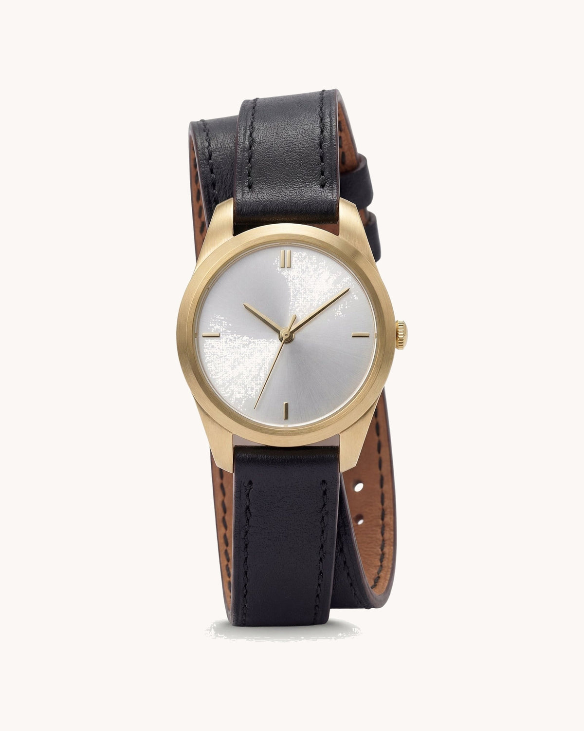 Mayceline | Nomie Watch