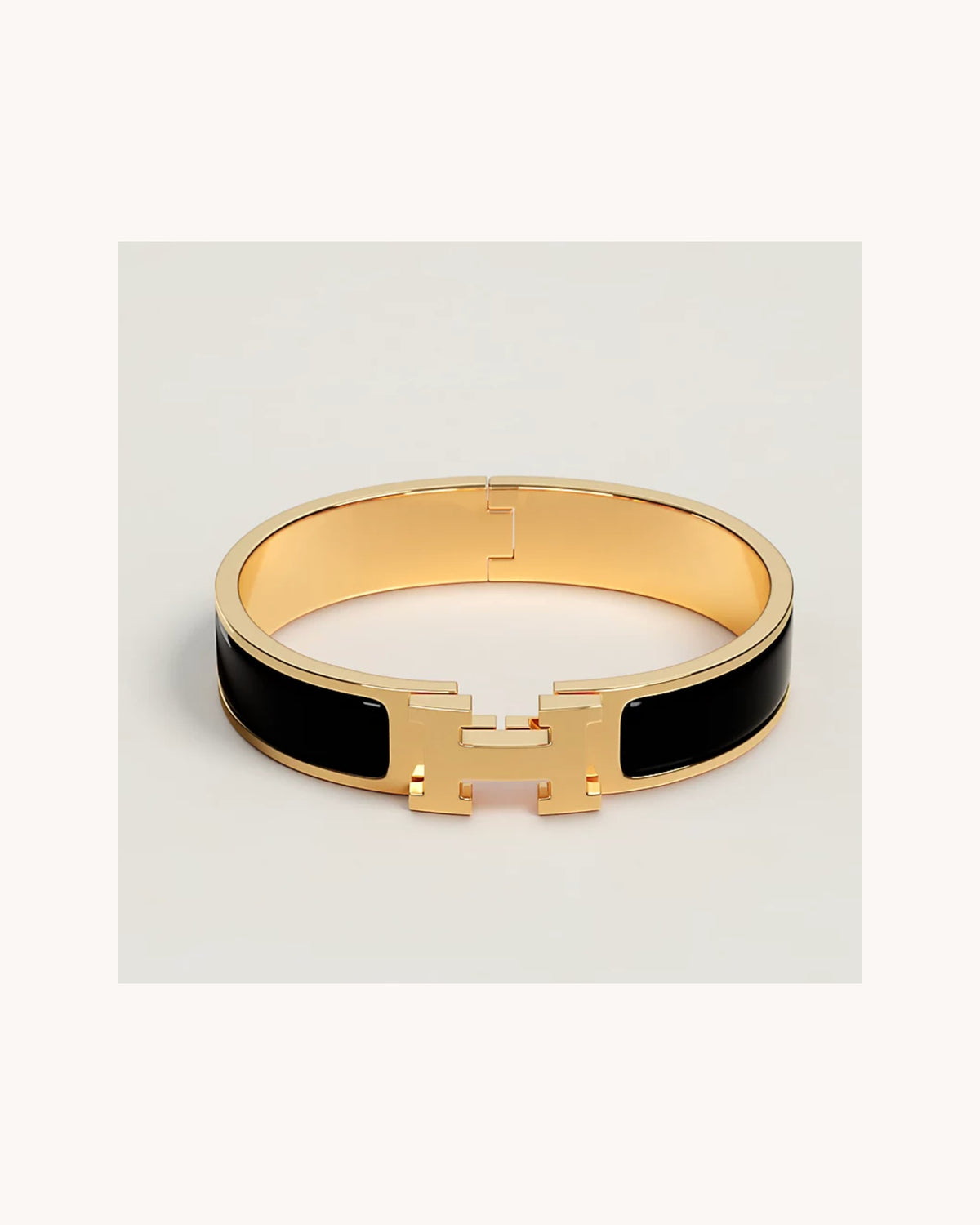 EXCLUSIVE | Helene Bracelet