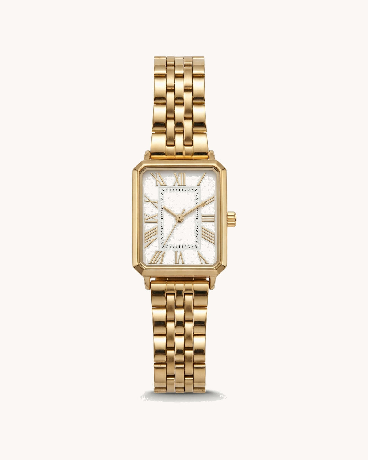Mayceline | Alea Watch