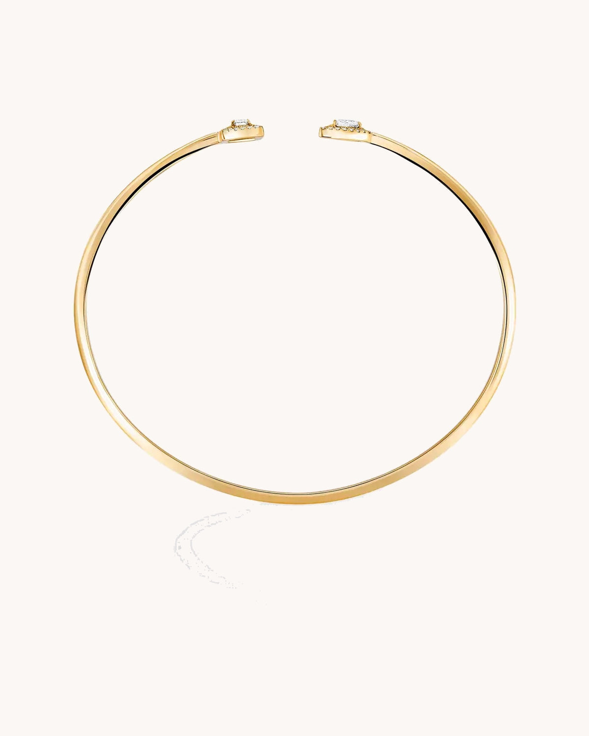 EXCLUSIVE | Twin Glow Bracelet
