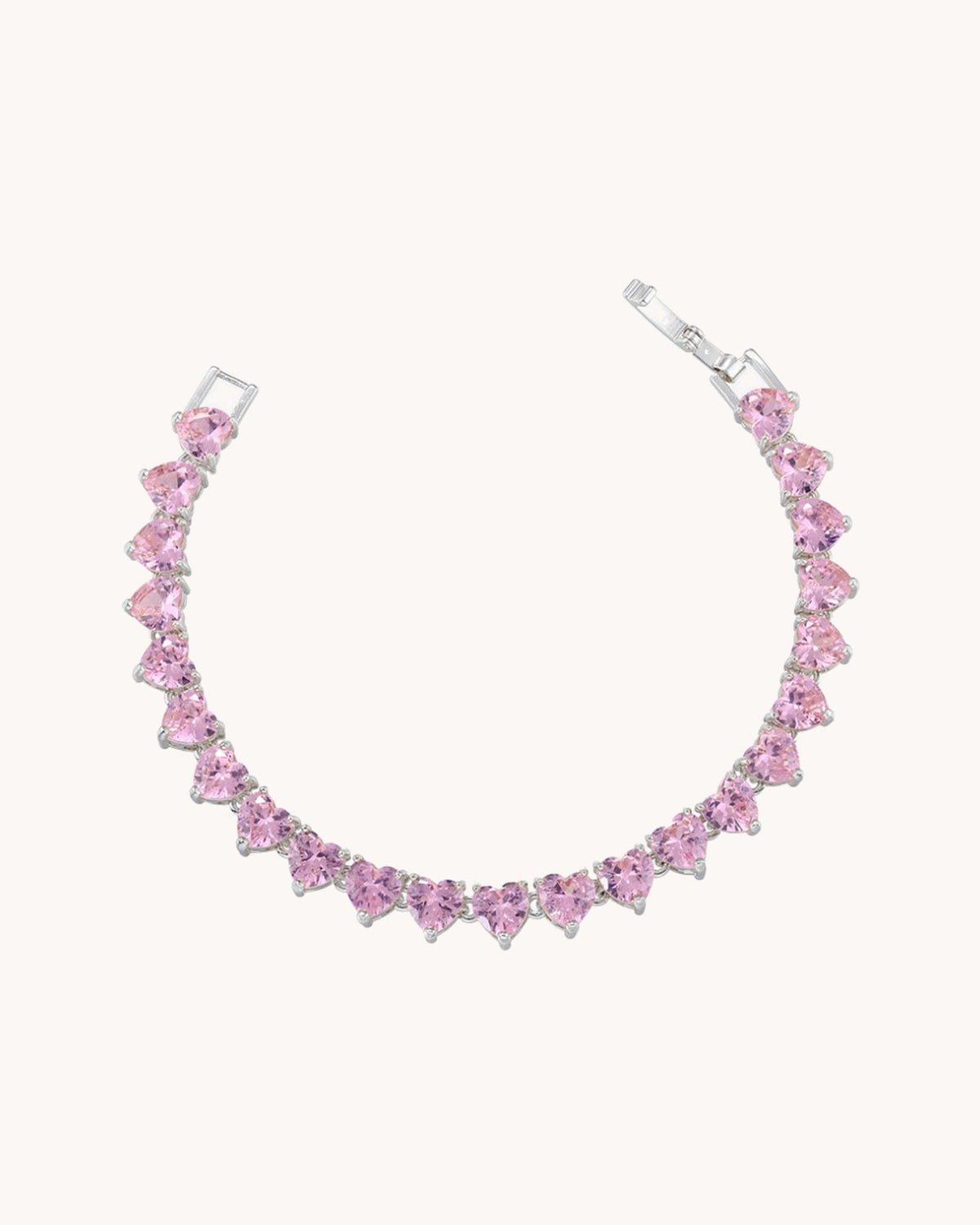 EXCLUSIVE | Cubic Bracelet