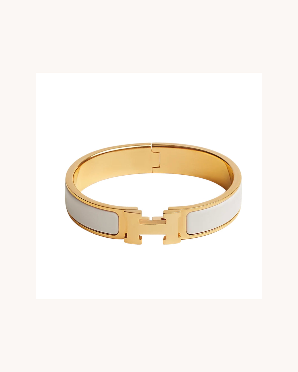 EXCLUSIVE | Helene Bracelet