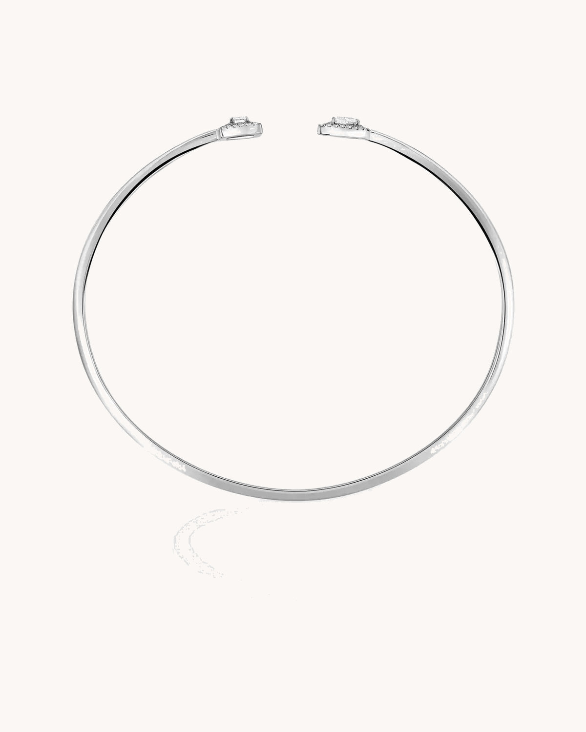 EXCLUSIVE | Twin Glow Bracelet