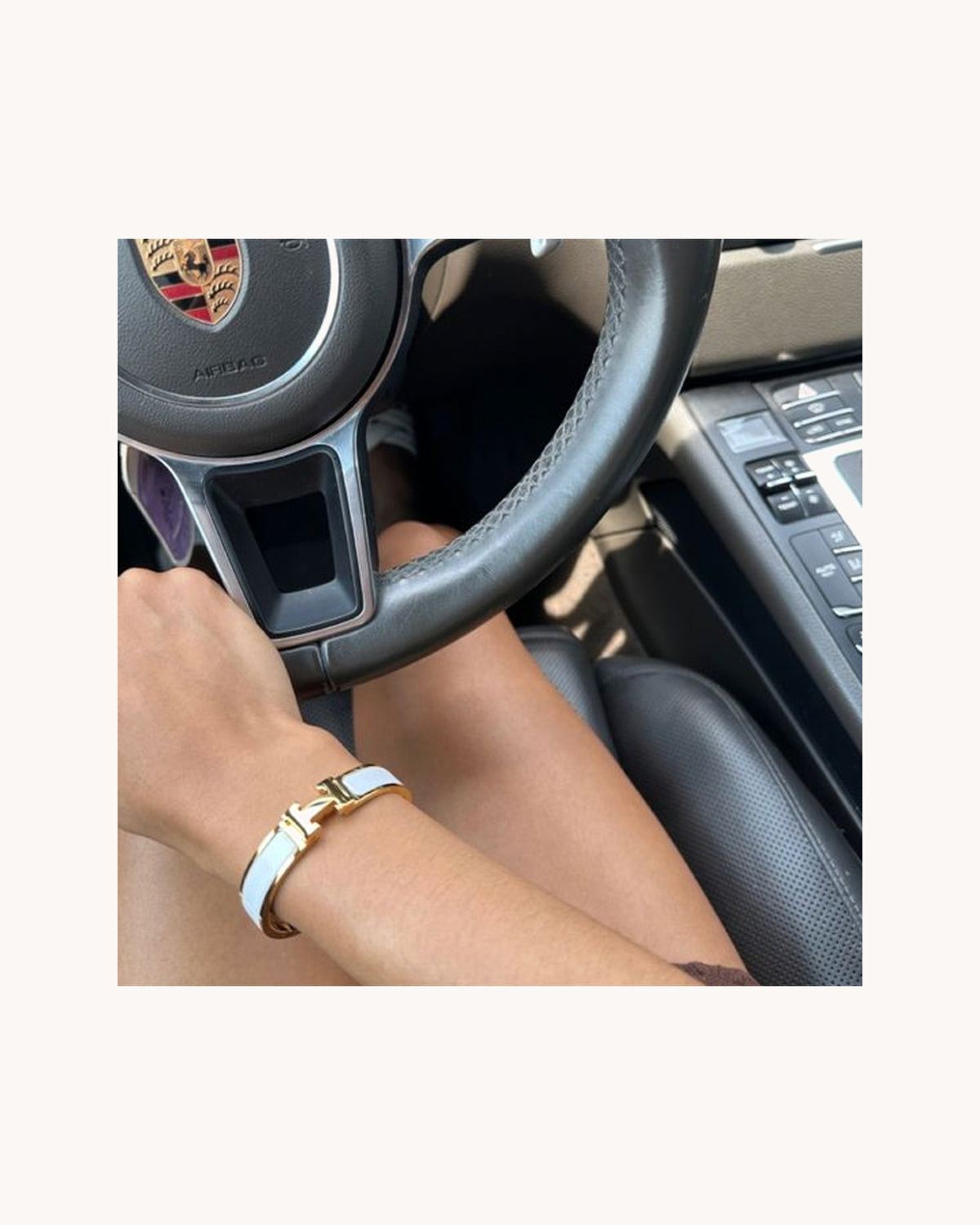 EXCLUSIVE | Helene Bracelet