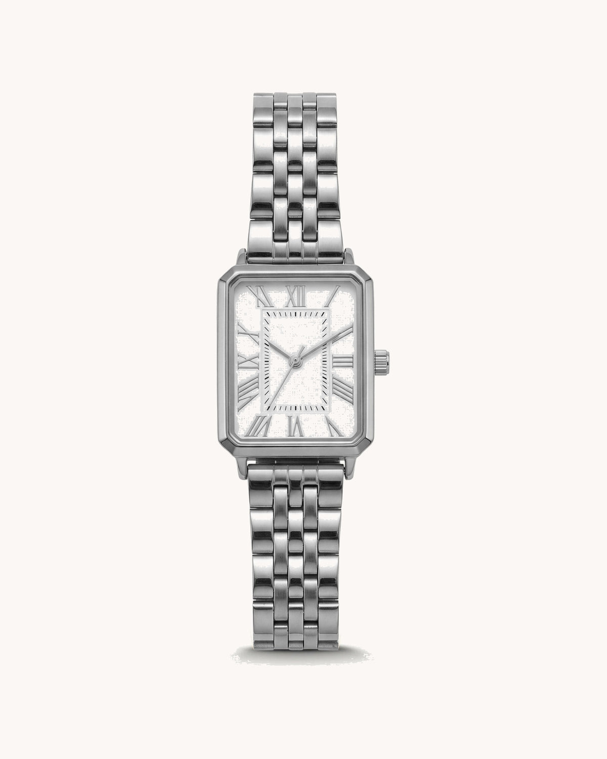 Mayceline | Alea Watch