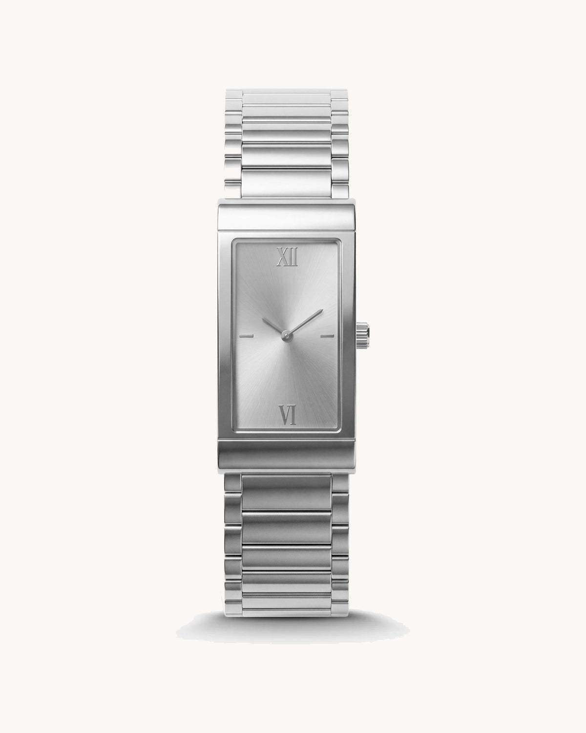 Mayceline | Modie Watch