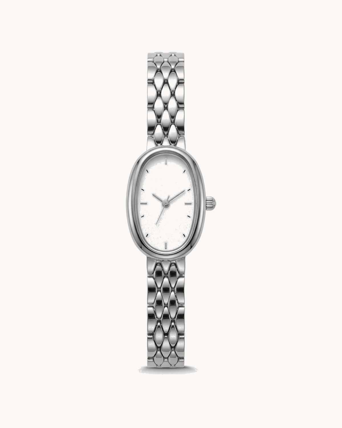 Mayceline | Muzea Watch