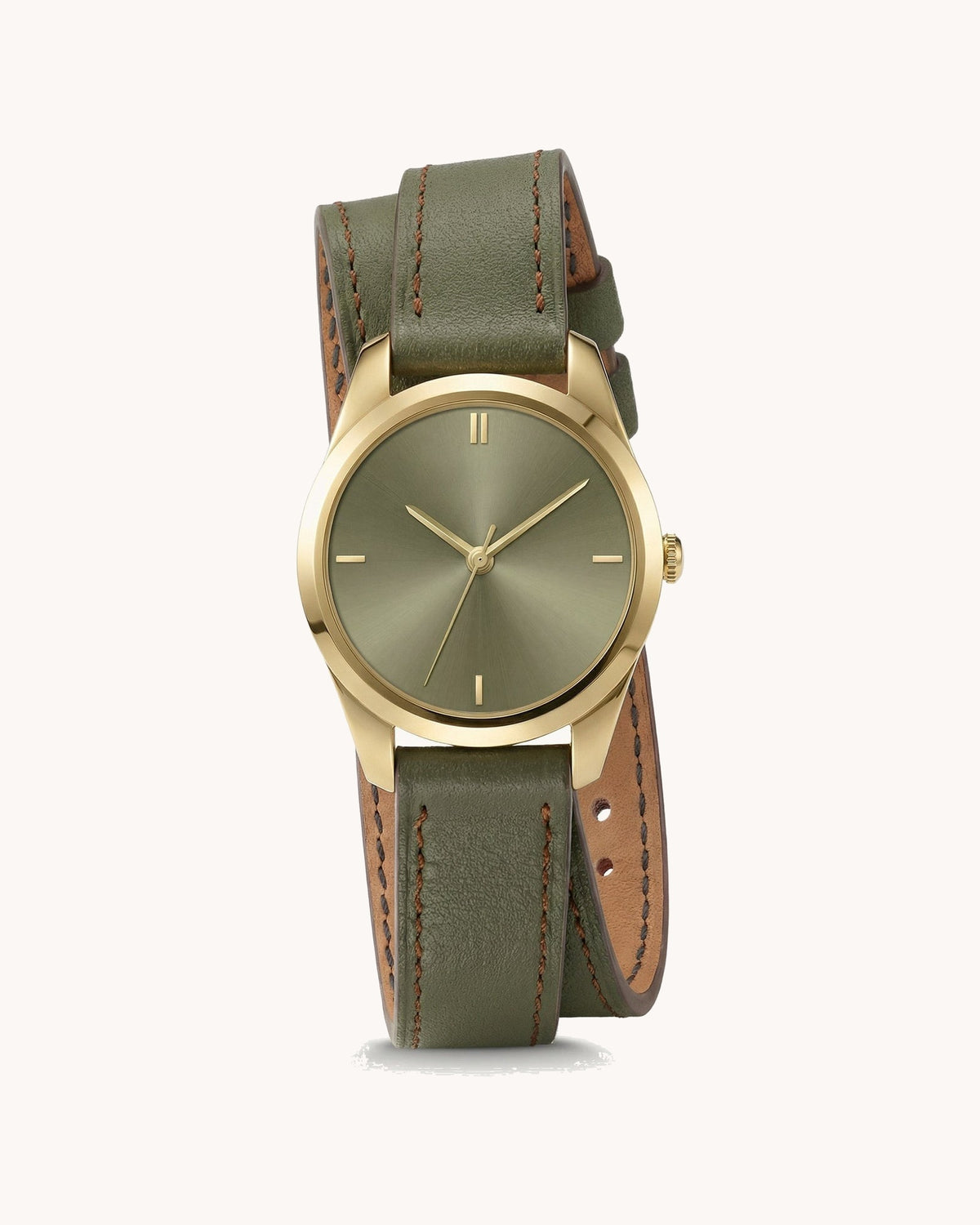 Mayceline | Nomie Watch