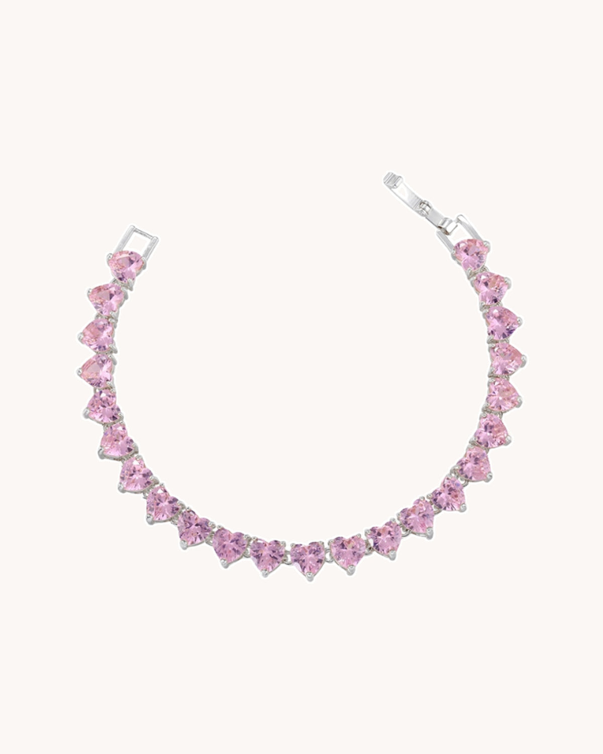 EXCLUSIVE | Cubic Bracelet