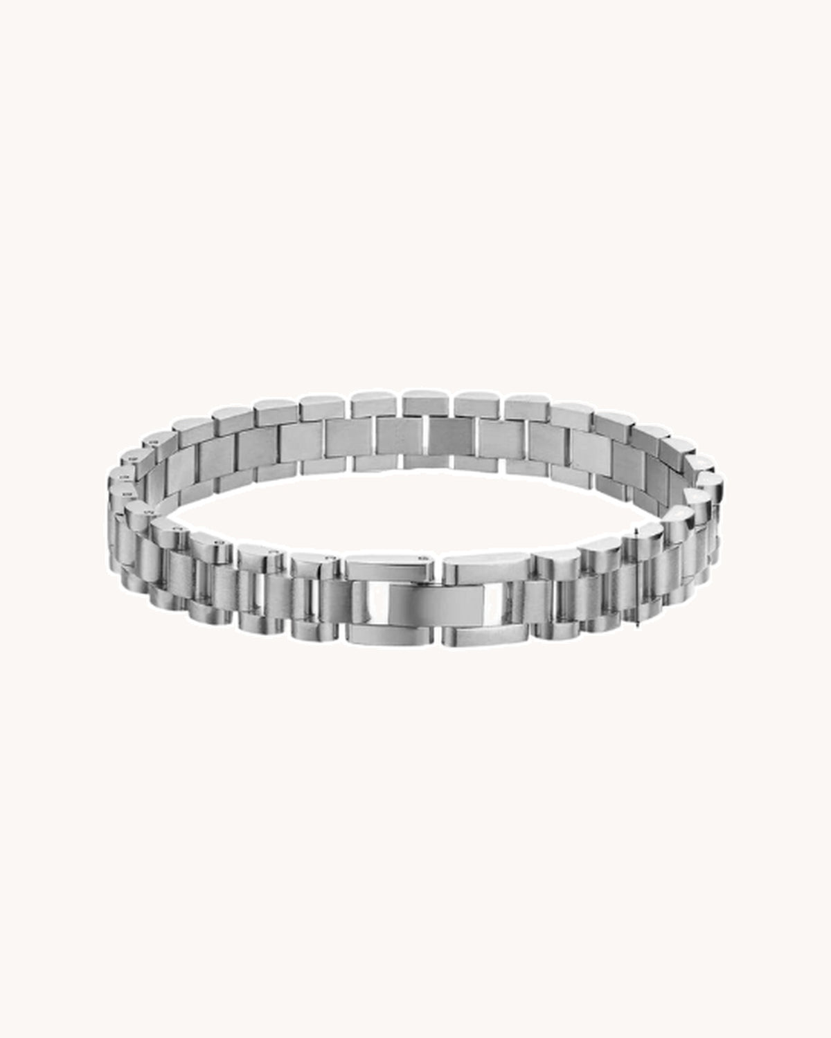 EXCLUSIVE | Nikki Bracelet