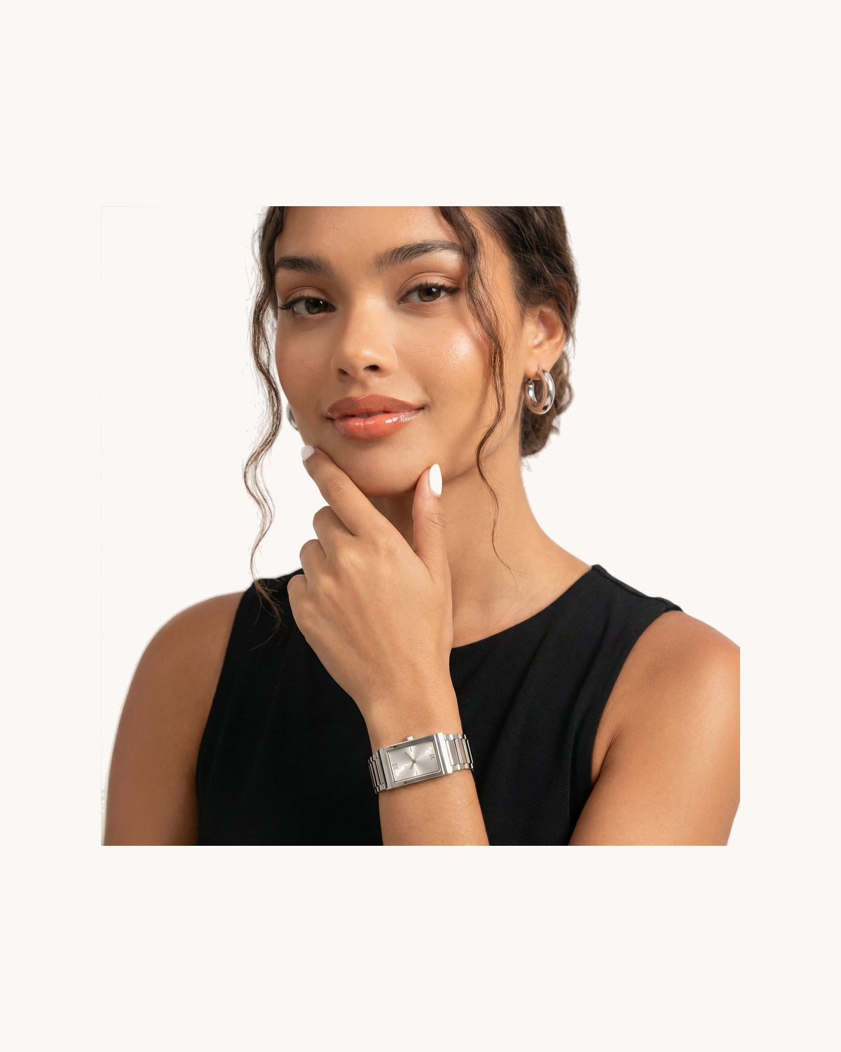 Mayceline | Modie Watch
