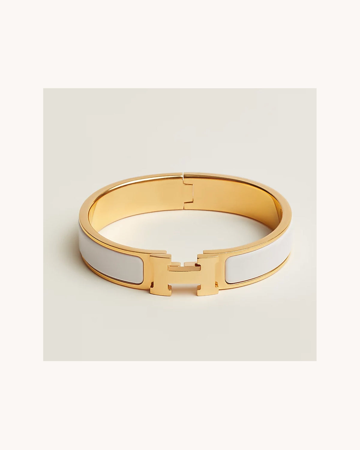 EXCLUSIVE | Helene Bracelet