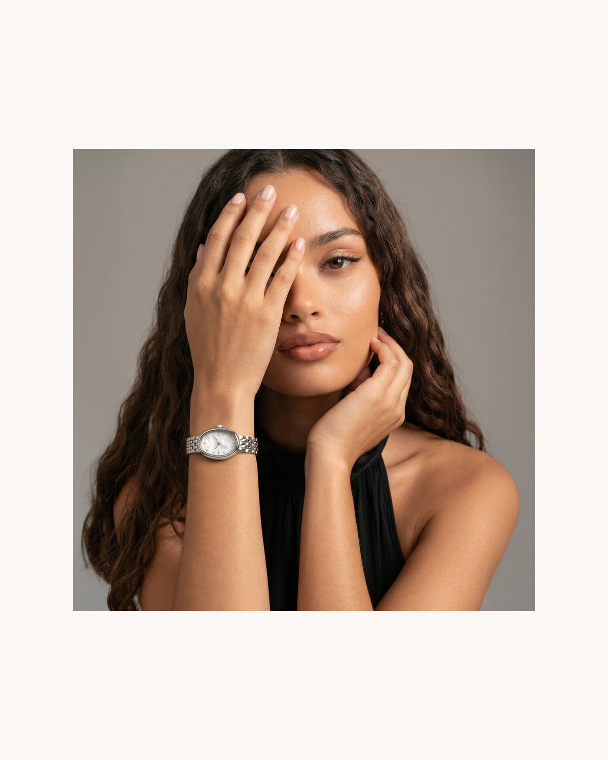 Mayceline | Muzea Watch