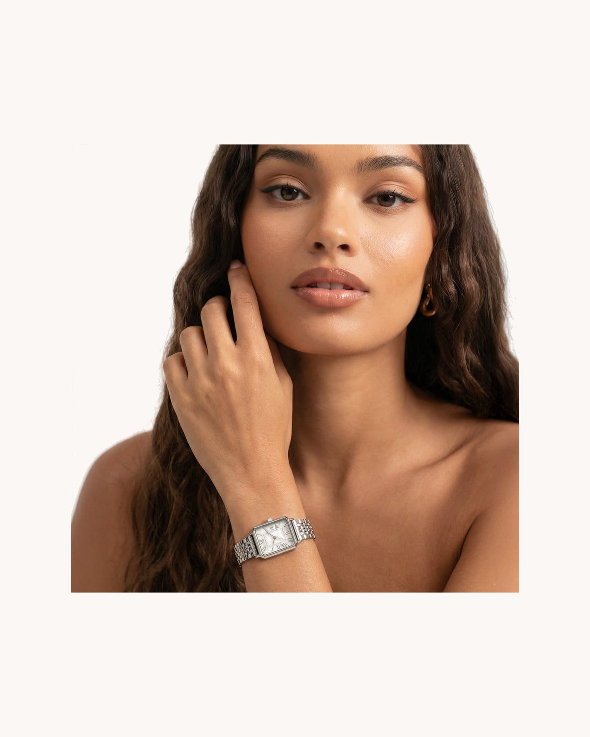 Mayceline | Alea Watch