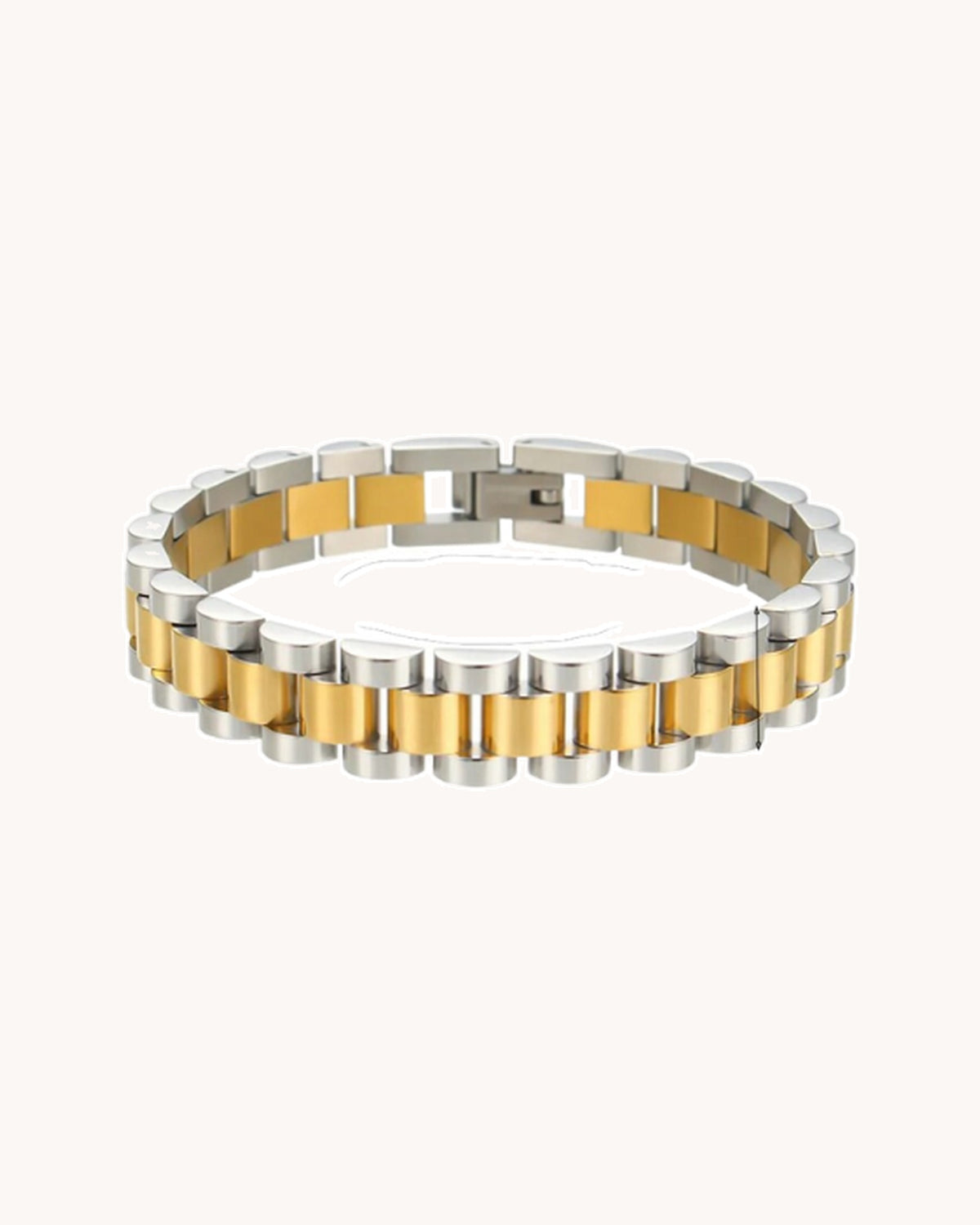 EXCLUSIVE | Nikki Bracelet