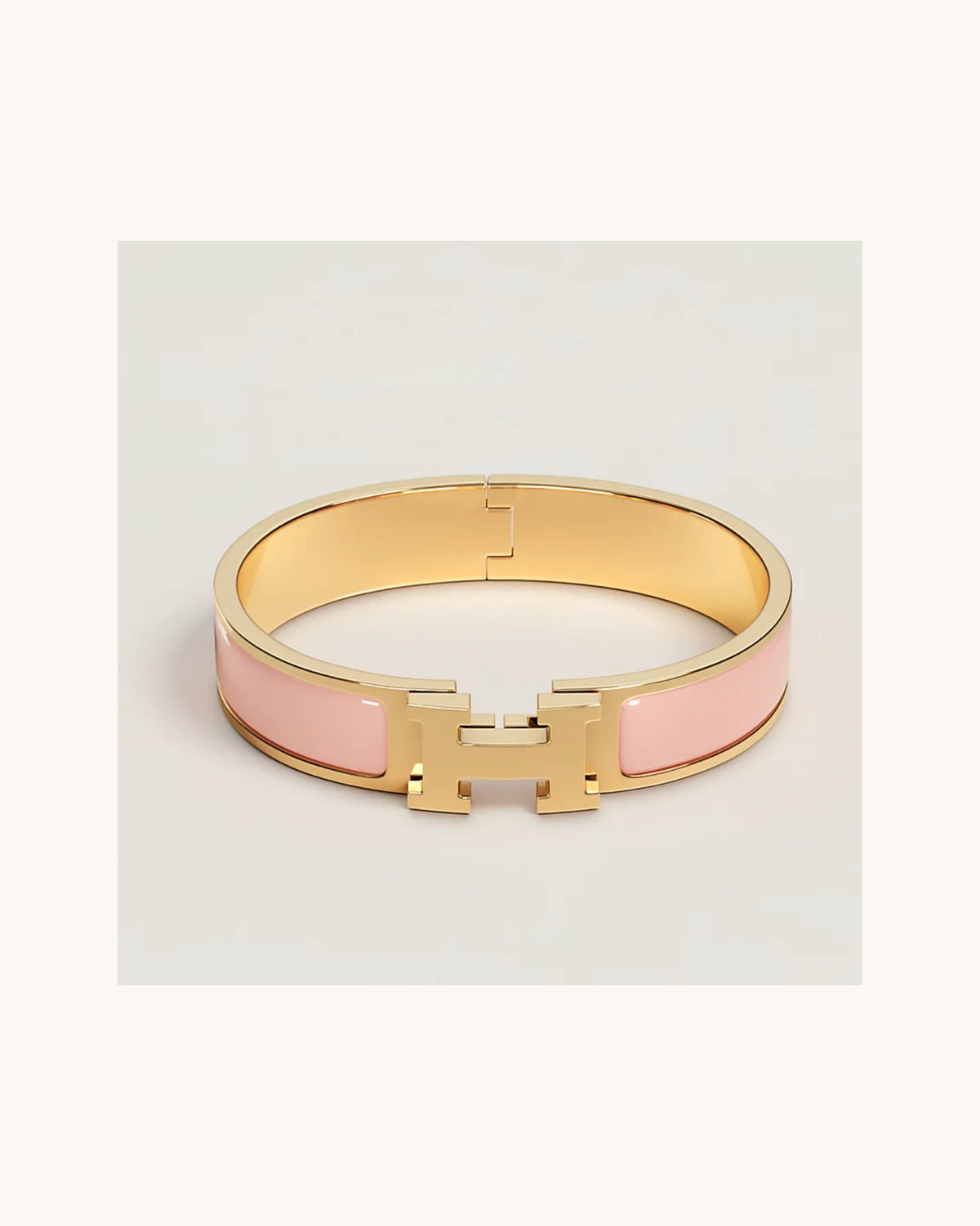 EXCLUSIVE | Helene Bracelet