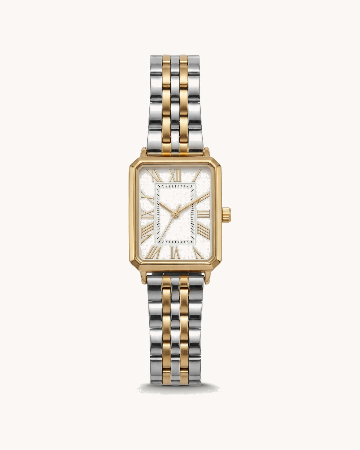 Mayceline | Alea Watch