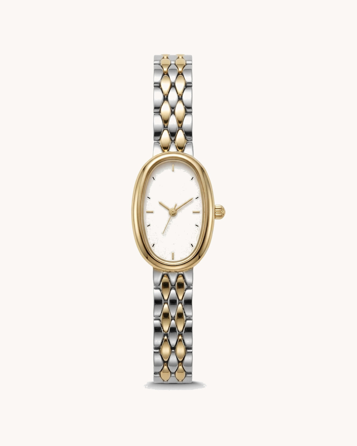 Mayceline | Muzea Watch
