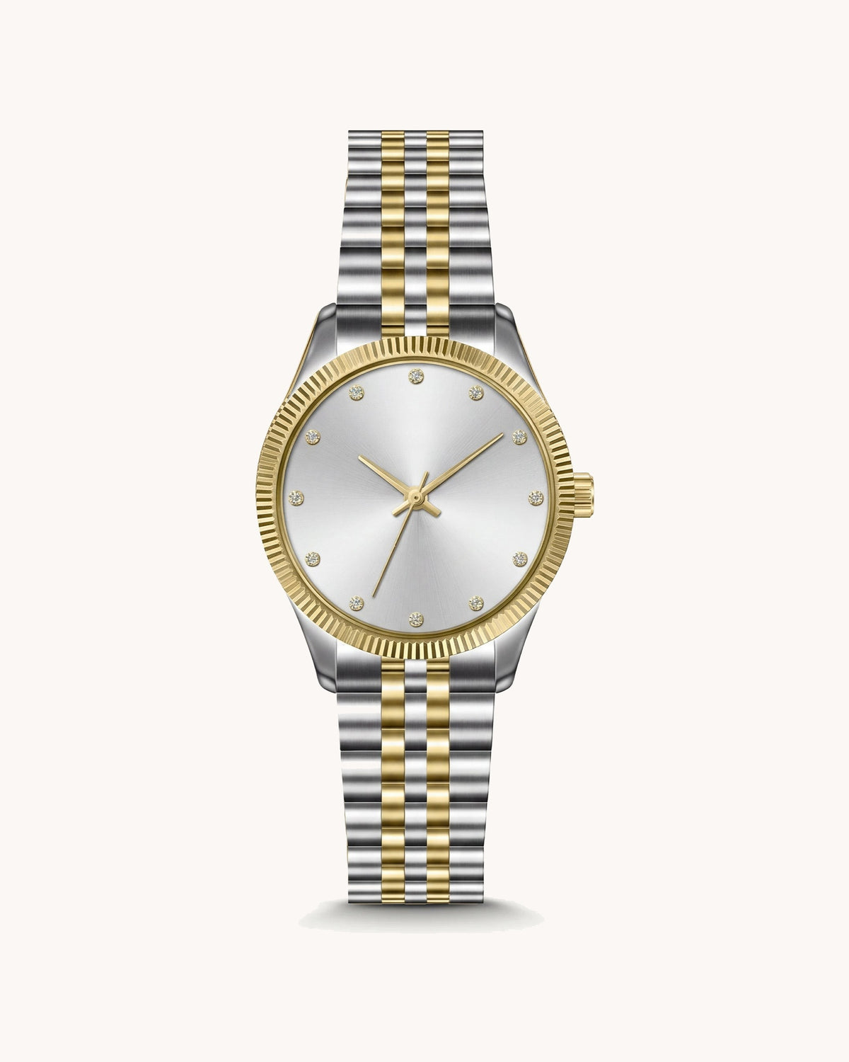 Mayceline | Solira Watch