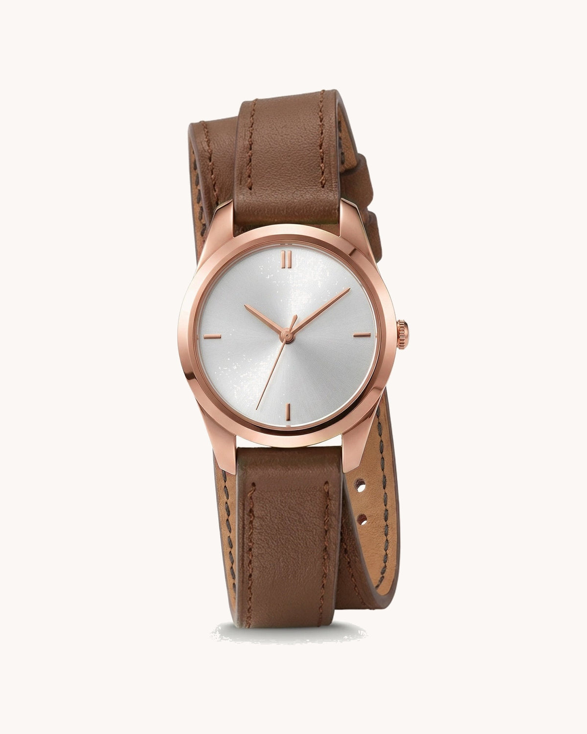 Mayceline | Nomie Watch