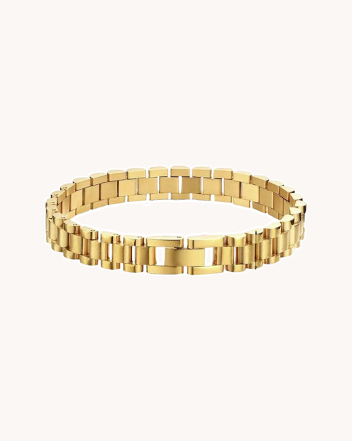 EXCLUSIVE | Nikki Bracelet