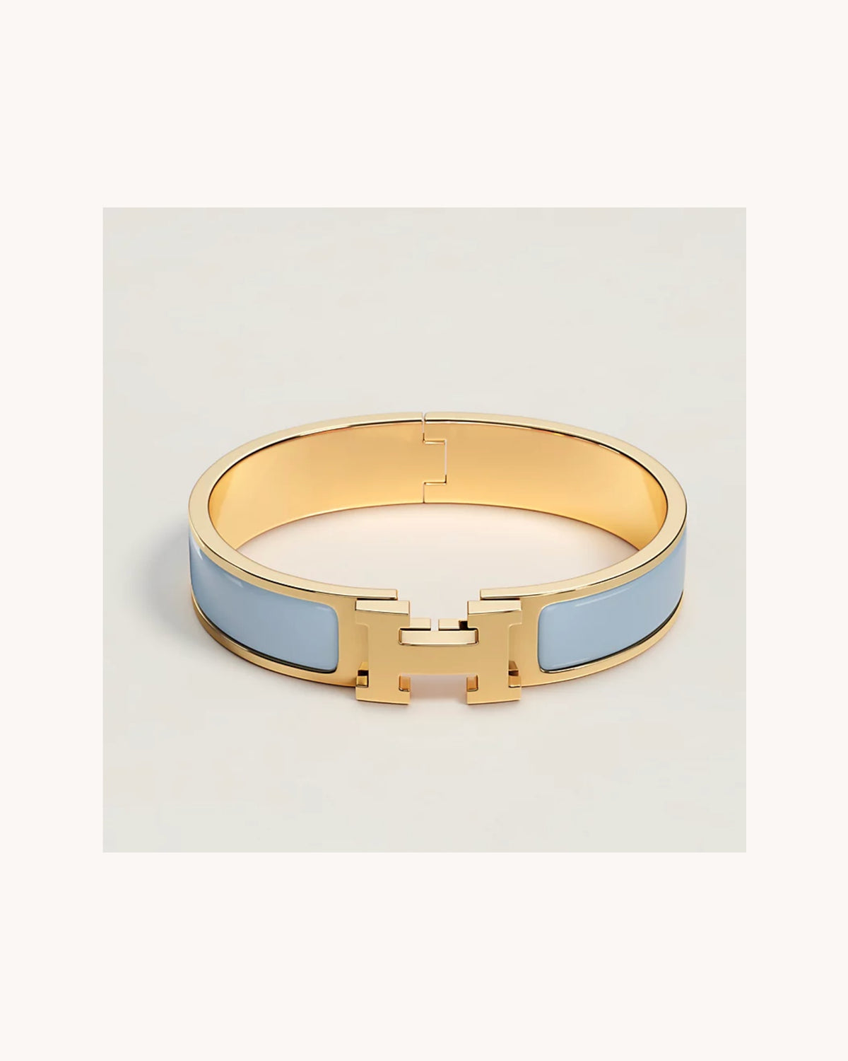 EXCLUSIVE | Helene Bracelet