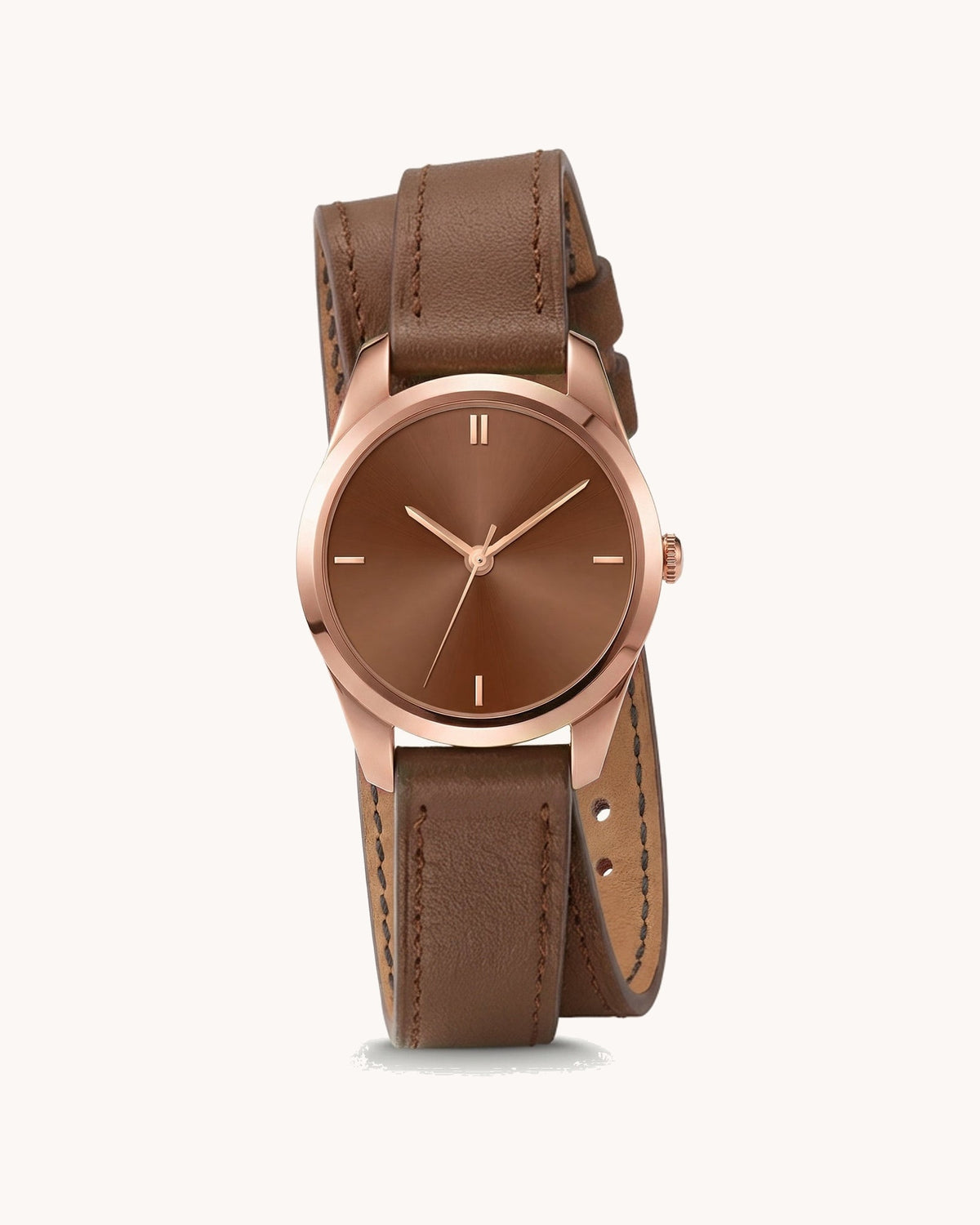 Mayceline | Nomie Watch