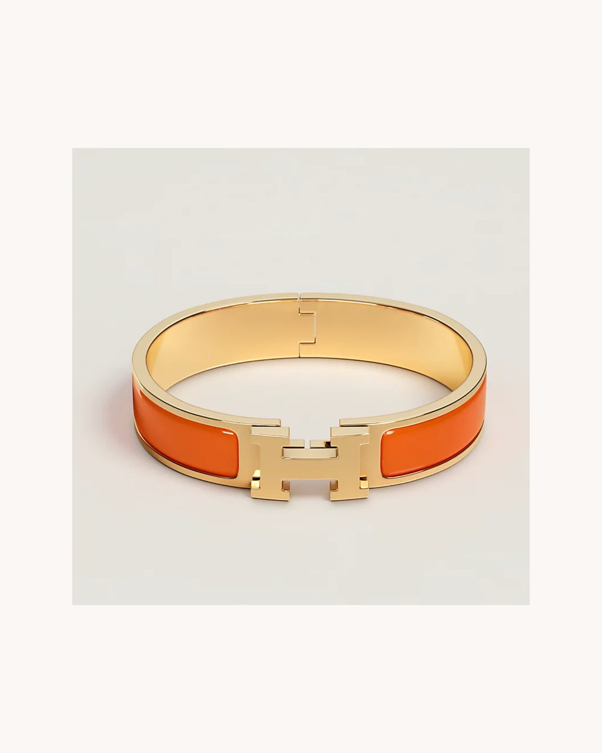 EXCLUSIVE | Helene Bracelet
