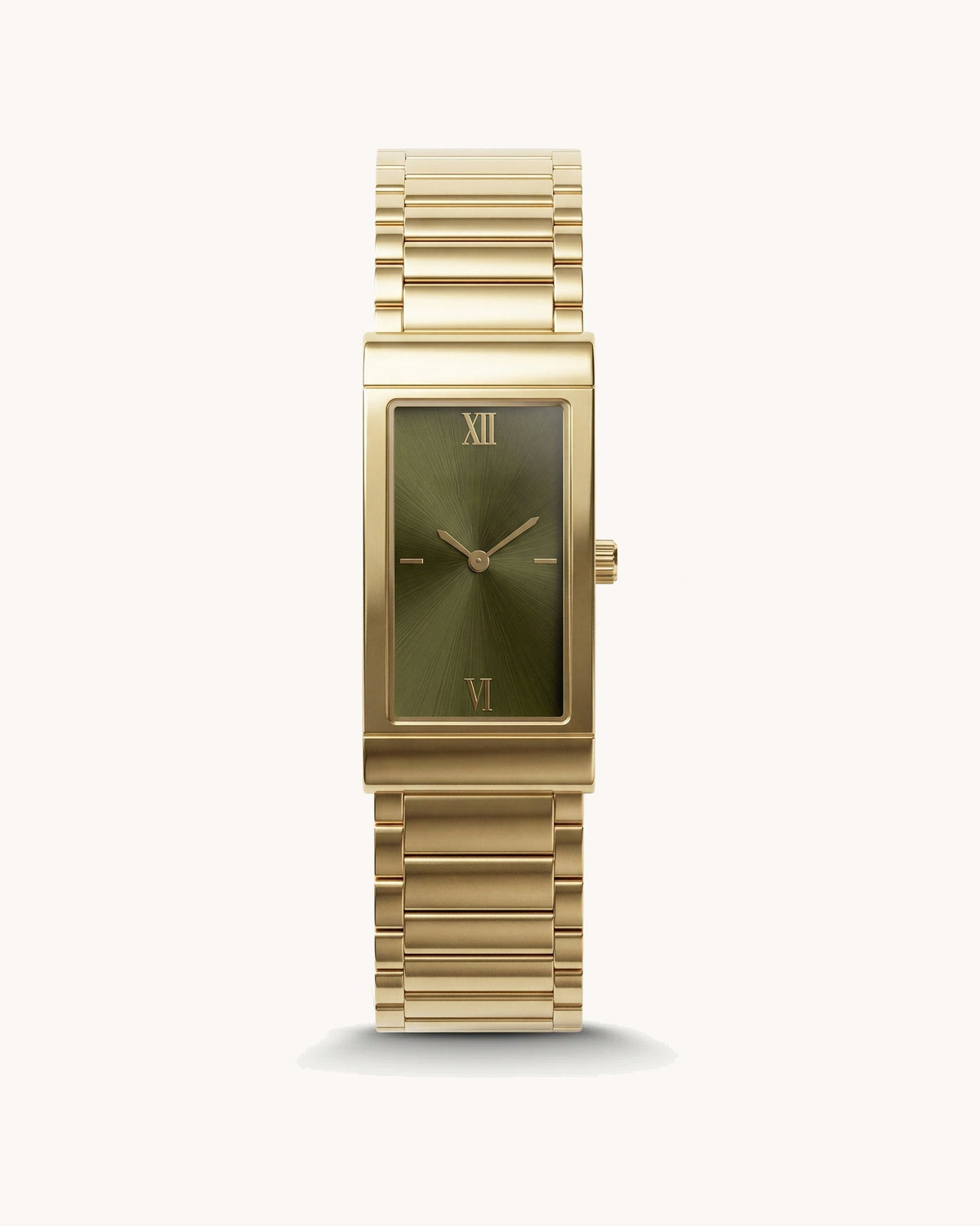 Mayceline | Modie Watch
