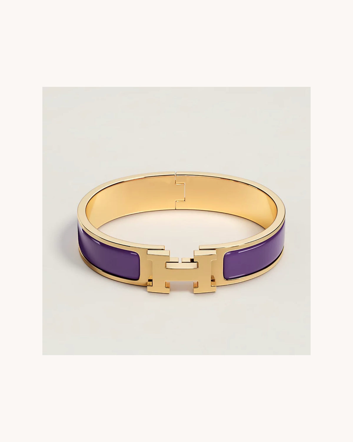 EXCLUSIVE | Helene Bracelet