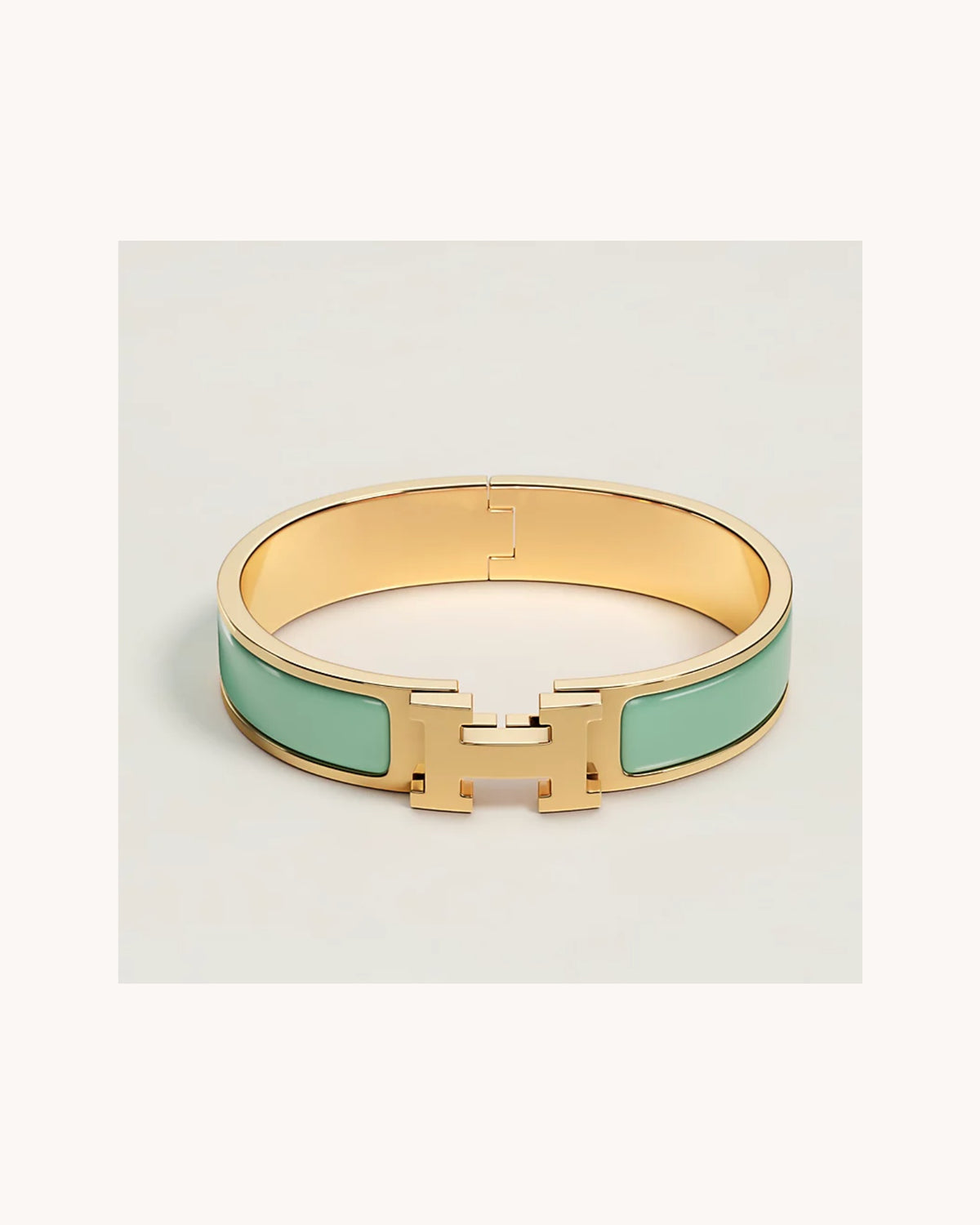 EXCLUSIVE | Helene Bracelet