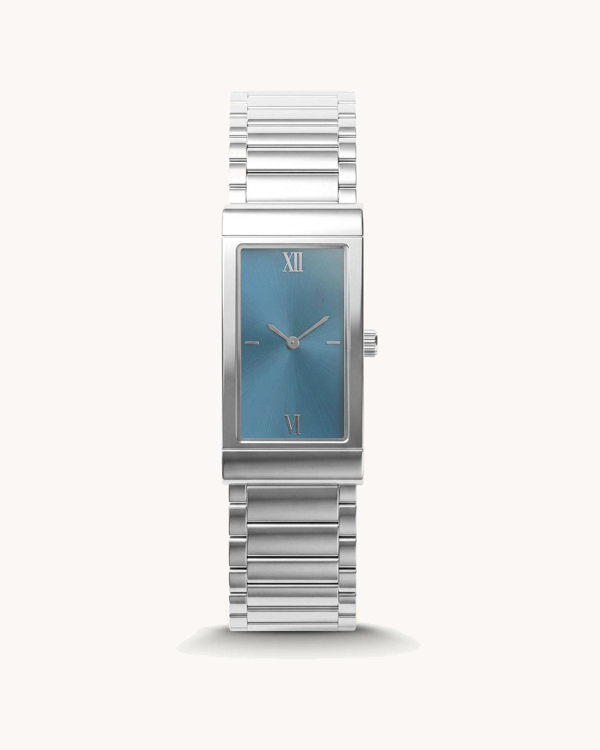 Mayceline | Modie Watch