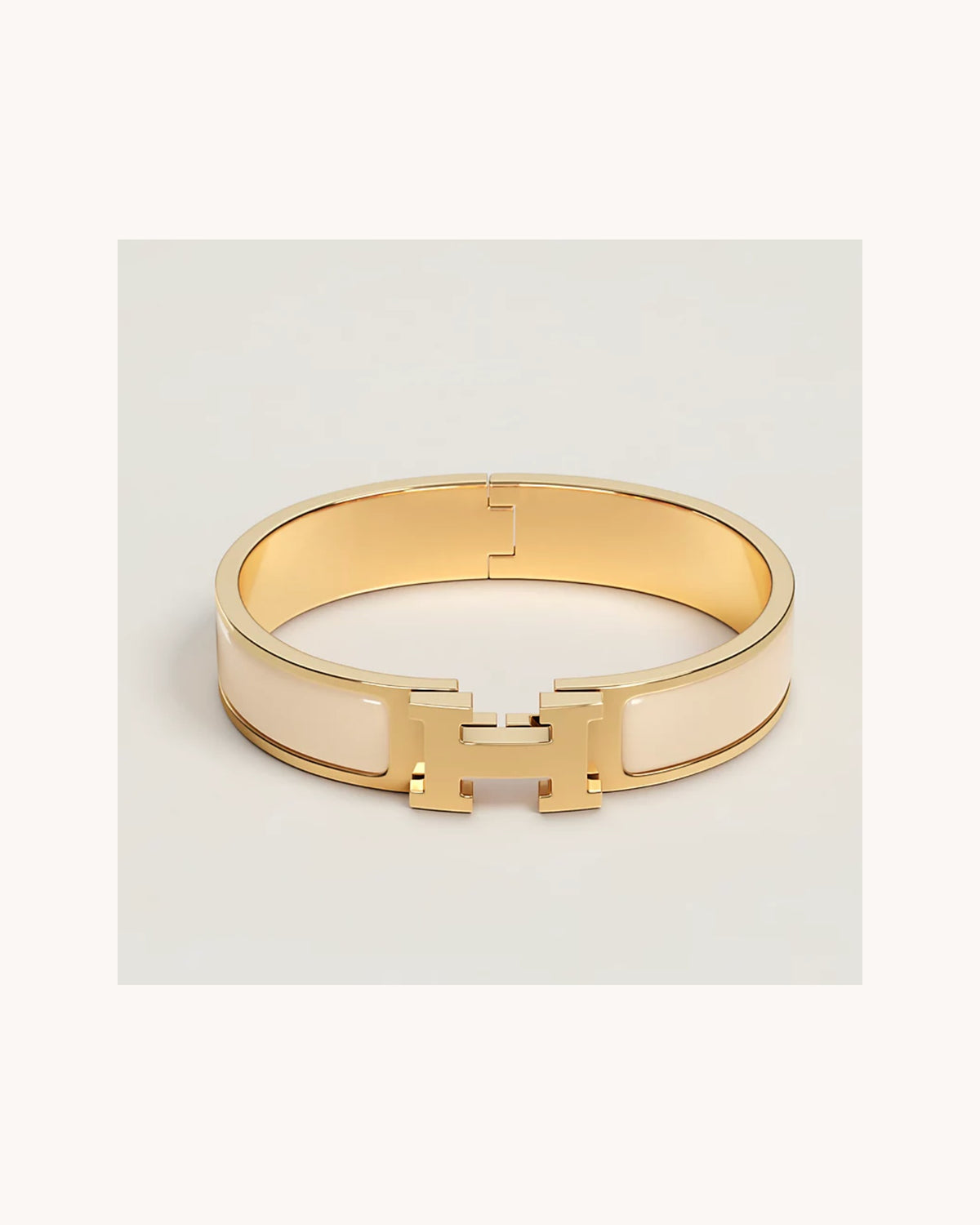 EXCLUSIVE | Helene Bracelet