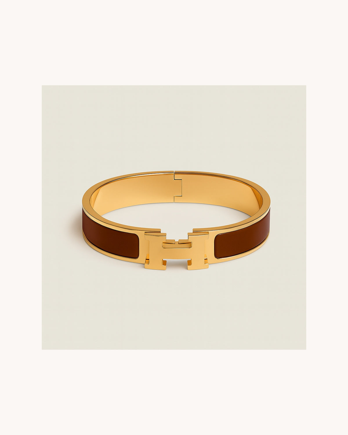 EXCLUSIVE | Helene Bracelet